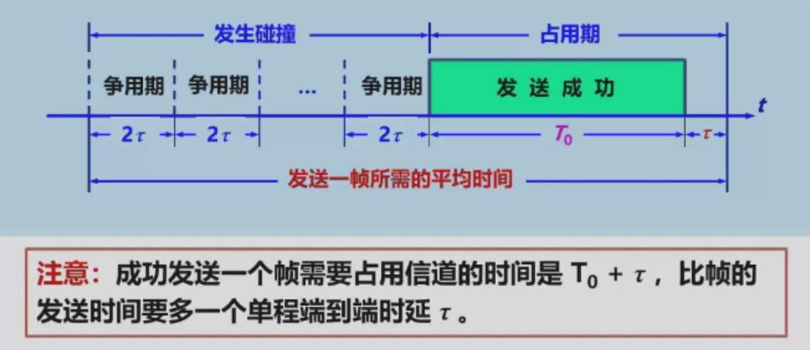 Pasted image 20251013161903.png